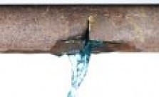 Reliable Plumbing and Roofing Service Leaking Pipes Kwikfynd