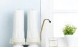Reliable Plumbing and Roofing Service Water Filters